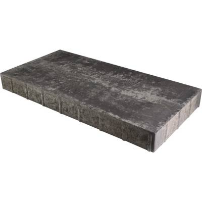 DITON Velkoformátová dlažba MILÁNO I. 80/40/8cm marmo