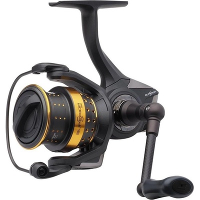 Abu Garcia Superior 2000S