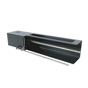 Labelmate MC-65-PE LMR051 навивач за етикети (LMR051)