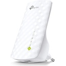 TP-LINK Archer C54+RE200