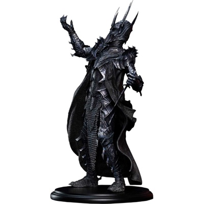 Weta Workshop Lord of the Rings Sauron 20 cm