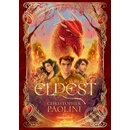 Eldest - Christopher Paolini