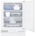 Electrolux LYB2AE82S