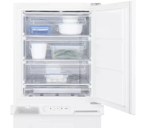 Electrolux LYB2AE82S