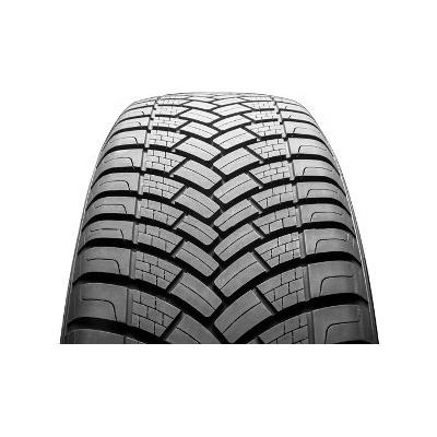 Maxtrek Relamax 4S 215/65 R16 98H