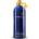 Montale Blue Amber EDP 100 ml Tester