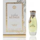Arabiyat Mutheer EDP 100 ml