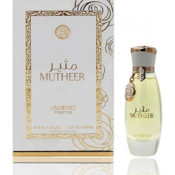 Arabiyat Mutheer EDP 100 ml