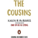 The Cousins