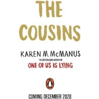 The Cousins