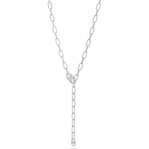 LIU JO lj2617 (lj2617)