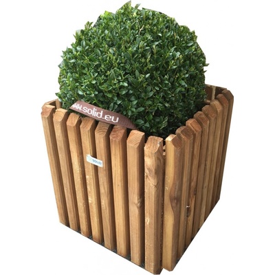 Lanit Plast BARCELONA1 S7258