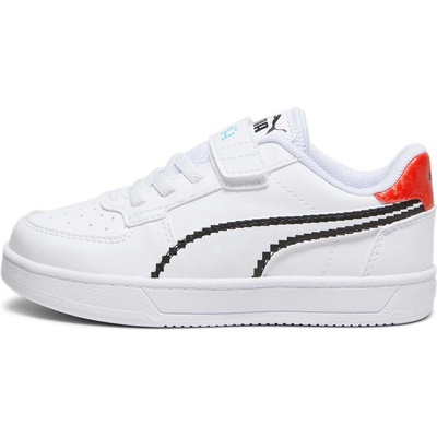 PUMA Обувки Caven 2.0 Let's Play AC+ PS