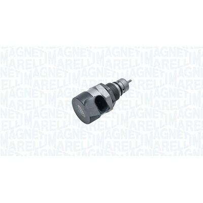Ventil regulace tlaku, Common-Rail-System MAGNETI MARELLI 215820001700