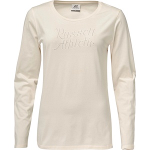 Russell Athletic Ls crew t-shirt l - sportisimo - 29,24 лв