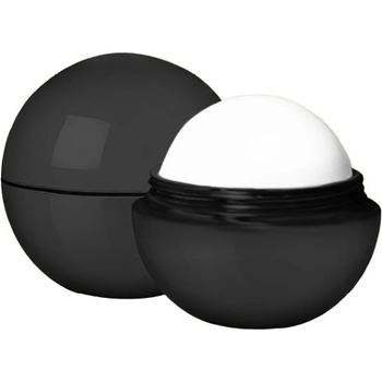 SunewMed+ Балсам за устни с аромат на пъпеш His Kiss, 13 g