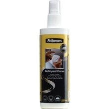 Fellowes Sprej na čistenie monitorov 250 ml