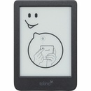 Image 1 of tolino Shine Gen 5