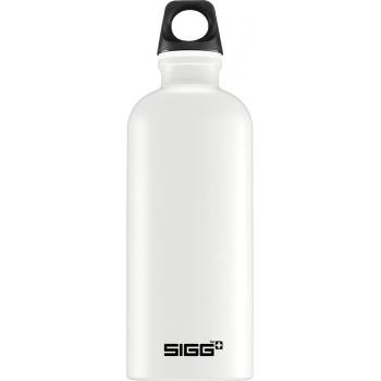 Sigg Traveller 400 ml