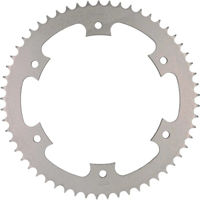 AFAM 12207-57 – Zboží Mobilmania