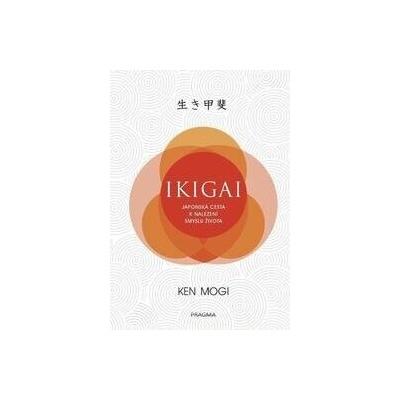 Ikigai