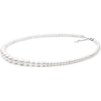 Gaura pearls 204-100 (204-100)