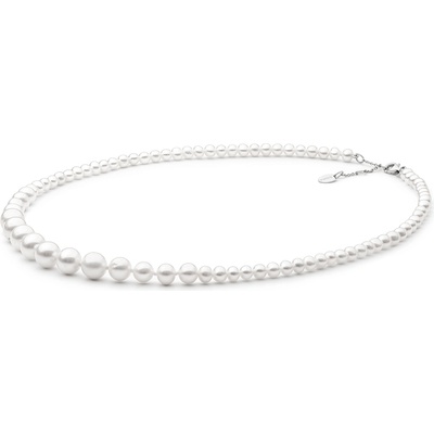 Gaura pearls 204-100 (204-100)