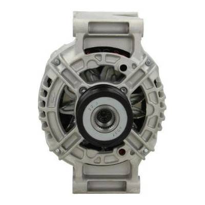 Alternátor Mercedes 90A 0123320051 Bosch New