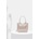 Furla Чанта дамска от кожа Lea M Tote (WB01941.ARE000.LIN00)