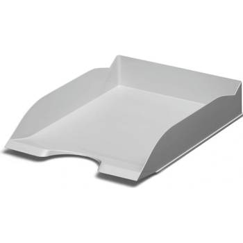 DURABLE Табла за документи DURABLE Eco A/4 сива 775610 (775610)