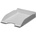 DURABLE Табла за документи DURABLE Eco A/4 сива 775610 (775610)