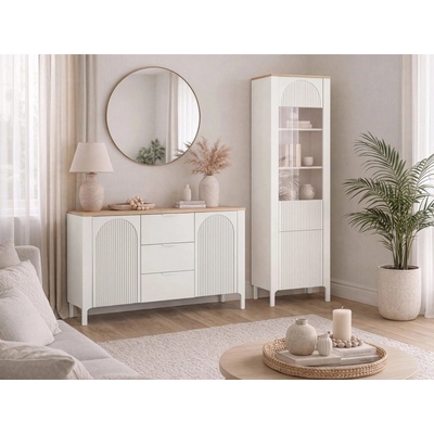 MARBELLA I Mirjan 5903211538520