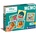 Clementoni - Puzzle Memo Disney - 1 - 39 piese