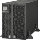 APC SRTG15KXLI