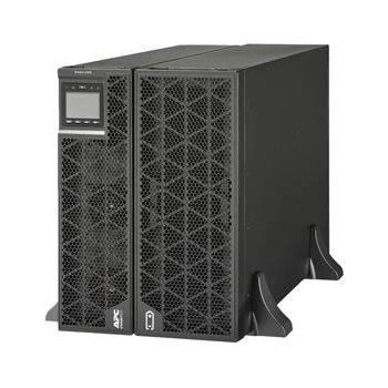 APC SRTG15KXLI