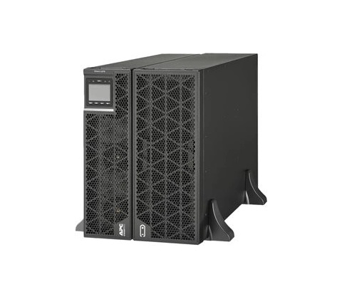 APC SRTG15KXLI