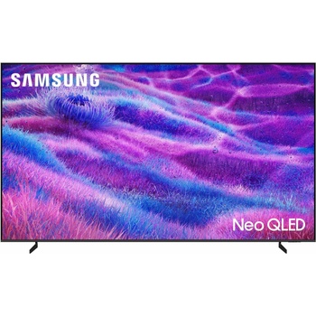 Samsung QE100QN80FU