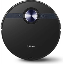 Midea M7