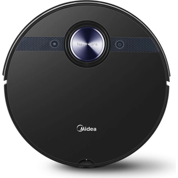 Midea M7