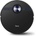Midea M7
