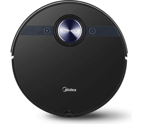 Midea M7