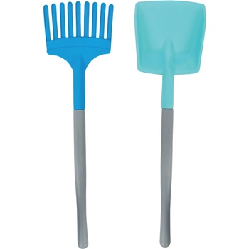 Pilsan Лопата и гребло 06464 (112095)