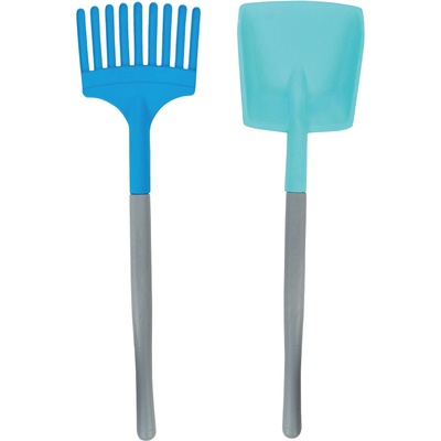 Pilsan Лопата и гребло 06464 (112095)