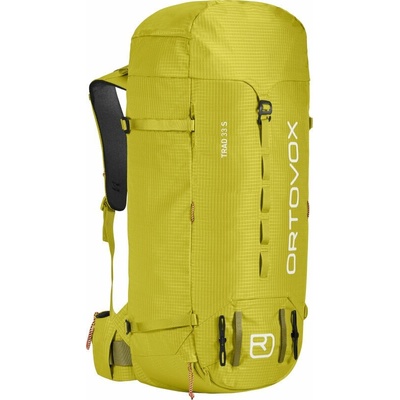 Ortovox Trad 33l S zelený