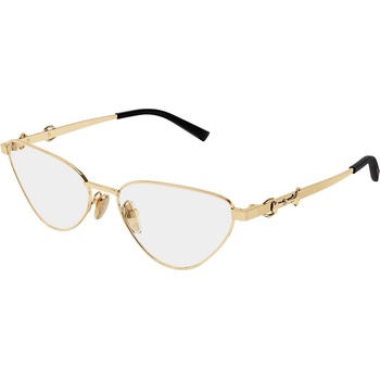 Gucci GG2054O 002 (GG2054O 002)