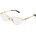 Gucci GG2054O 002