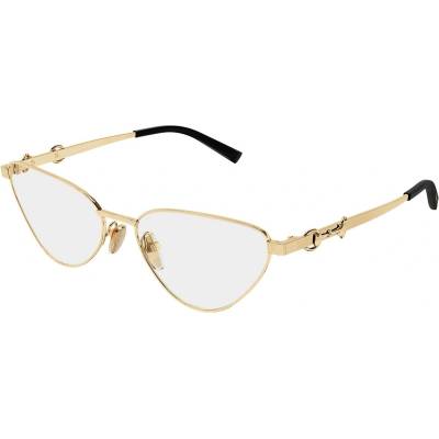 Gucci GG2054O 002 (GG2054O 002)