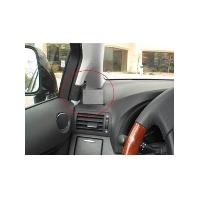 Brodit ProClip montážní konzole pro Lexus RX Series 10-15, vlevo na sloupek 804323