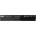 EXTENSILO Батерия за Asus F301 / S301 / X301, 6000 mAh (888401926)
