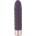 Elegant Series Elegant vibrator Diamond Vibe